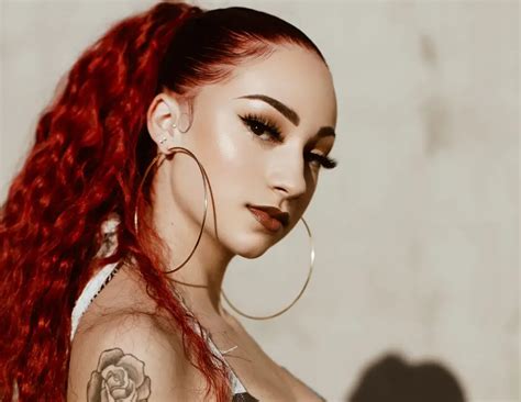 bhadbabie porn|Bhadbhabie